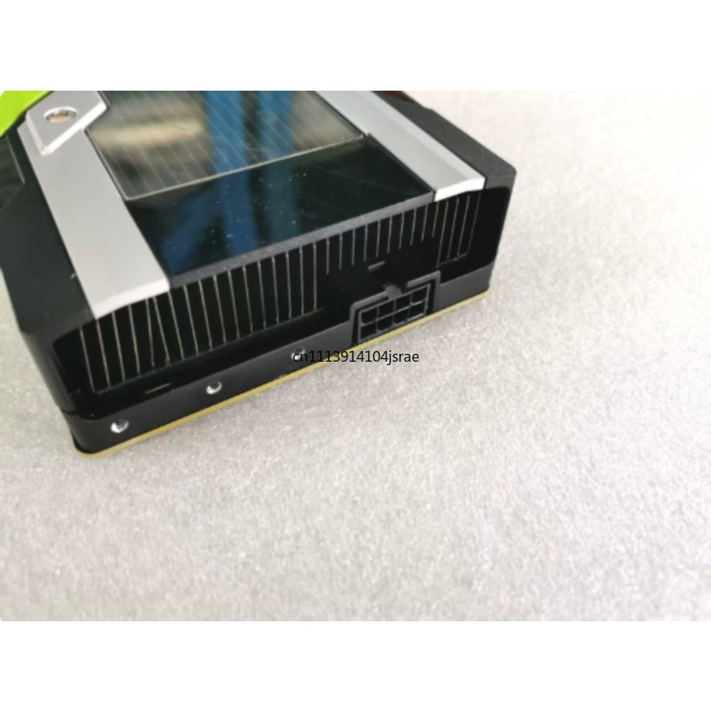 Untuk Kartu Komputasi GPU K80  - Ai Deep Learning Workstation Gpu 24Gb ulasan dan harga