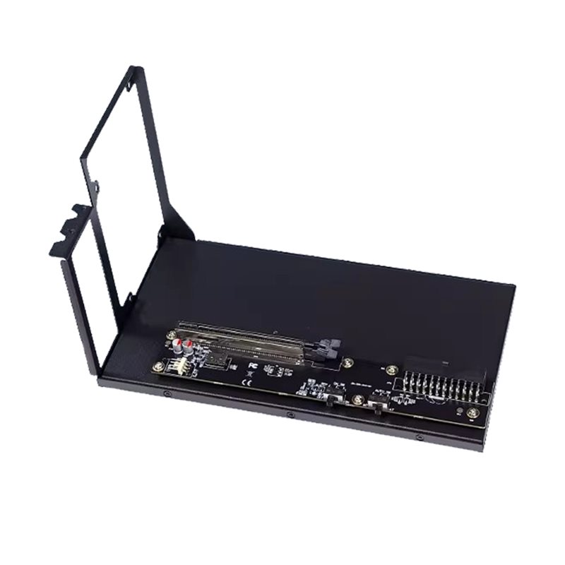 Dudukan Laptop untuk Notebook, - Oculink Egpu Dock Graphics Card ulasan dan harga