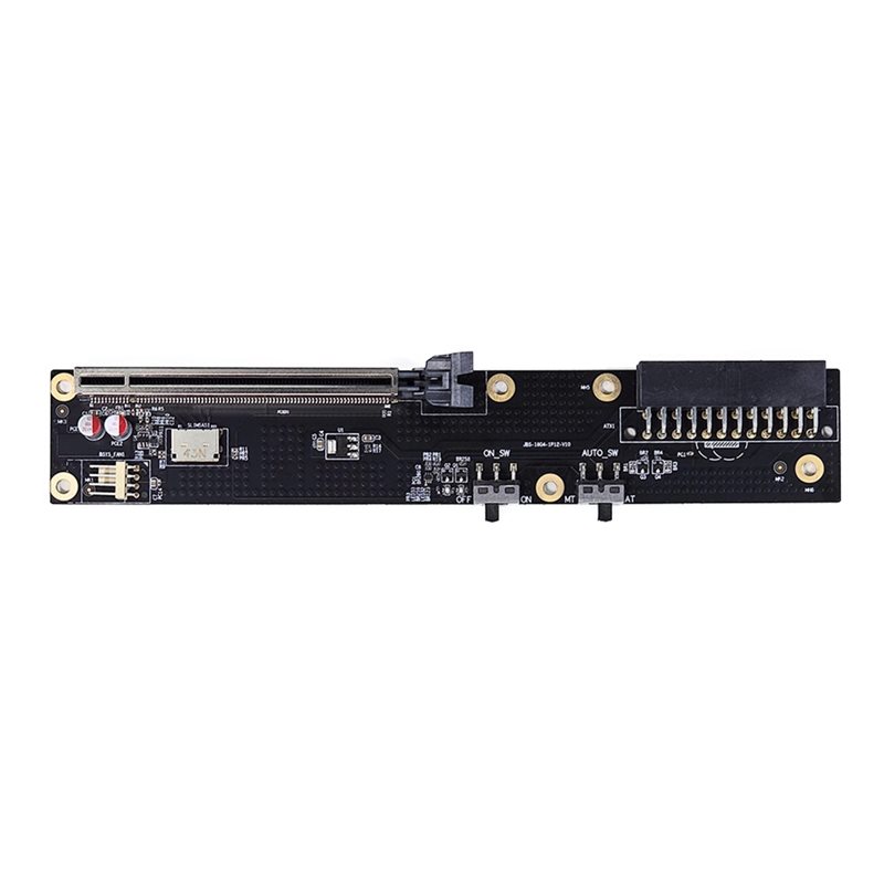 Dudukan Laptop untuk Notebook, - Oculink Egpu Dock Graphics Card ulasan dan harga