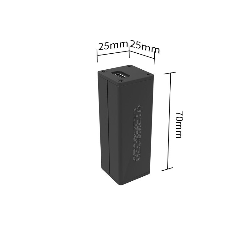 Adaptor T3 / T4 OCuLink Thunde - Oculink Egpu Dock Graphics Card ulasan dan harga