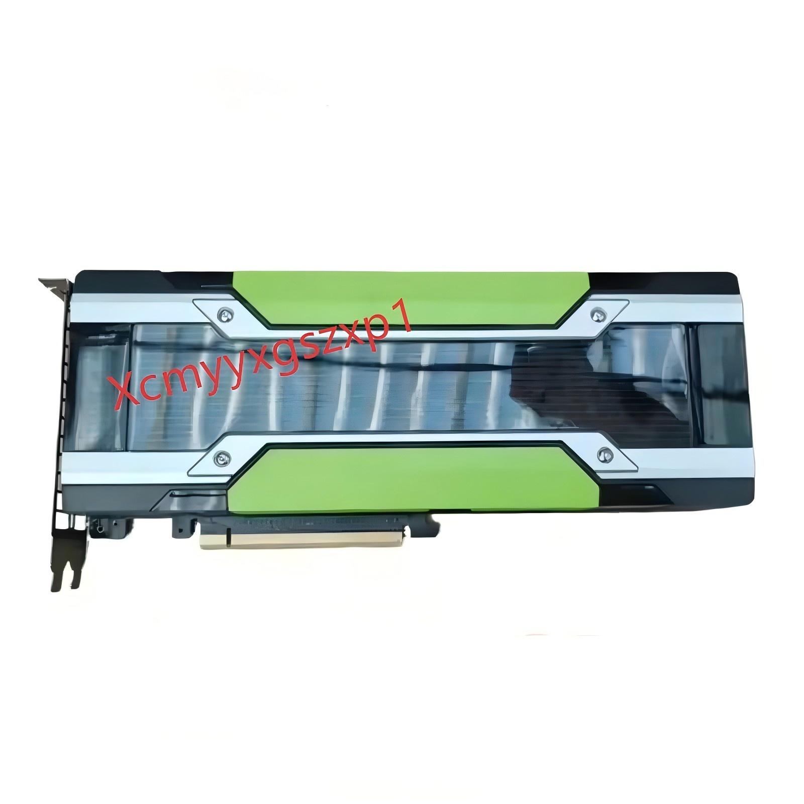 Kartu Akselerator GPU NVIDIA T - Ai Deep Learning Workstation Gpu 24Gb ulasan dan harga