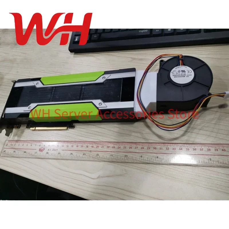 untuk kartu akselerator grafis - Ai Deep Learning Workstation Gpu 24Gb ulasan dan harga