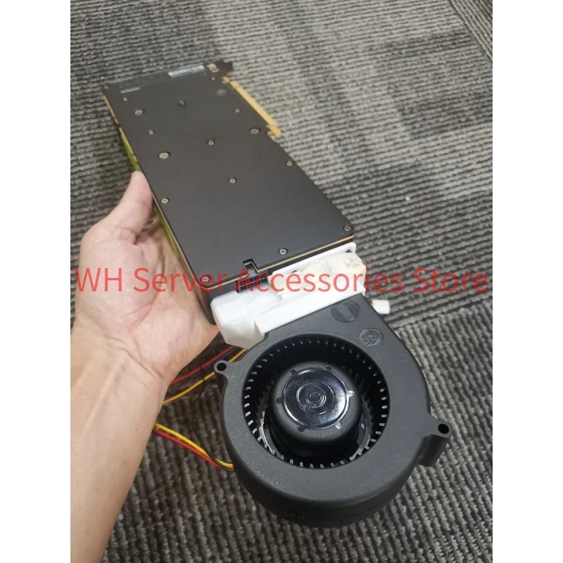 untuk kartu akselerator grafis - Ai Deep Learning Workstation Gpu 24Gb ulasan dan harga
