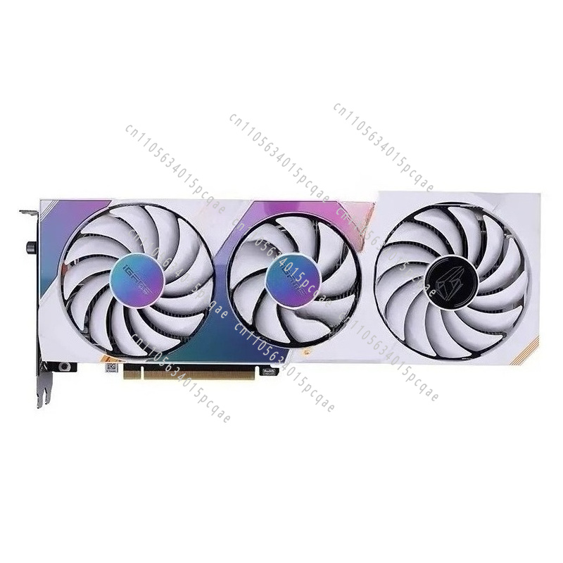 Kartu Grafis RTX 3090 24GB GDD - Rtx 3080 Ti 12Gb ulasan dan harga